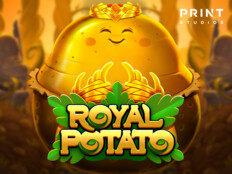 Uk casino websites. Setrabet promosyon kodu.89